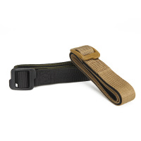 uploads/erp/collection/images/Luggage Bags/txingda/XU0185497/img_b/img_b_XU0185497_1_mr-BPVGo1936w1IwStOjhlWvCtOJSHWt
